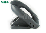 Enterprise Office Cisco IP Phone 3 SIP Account SIP-T23P Yealink Supports Dual Color LEDs