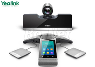 Endpoint IP VCS Phone Cisco Video Conferencing Hardware CP960 Online Meeting Yealink VC500