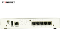 New Original Fortinet Cisco Network Security Firewall Appliance FortiGate-30E
