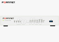 Fortinet FortiGate Cisco Network Security Devices 50E 7 X GE RJ45 Ports FG-50E