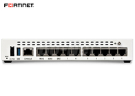 FG-60E Cisco ASA Firewall , Network Firewall Security FortiGate-60E 10 X GE RJ45 Ports