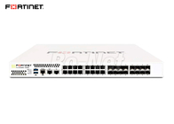 20Gbps Cisco Network Security Appliance New Original Fortinet FortiGate 300E FG-300E