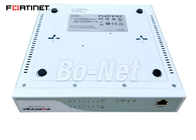 Wireless Interface Cisco ASA Firewall Fortinet FortiGate-90D 16xGE-RJ45 Security Appliance