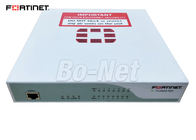 Wireless Interface Cisco ASA Firewall Fortinet FortiGate-90D 16xGE-RJ45 Security Appliance