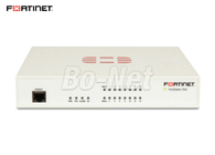 3.5 Gbps VPN Security Firewall Cisco Asa Device New Fortinet FortiGate-70D FG-70D