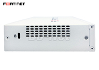 170 Mbps Throughput Cisco ASA Firewall New Original Fortinet FortiGate 80D FG-80D
