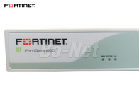 Firewall FG-60D Cisco Network Security Appliance New Original FortiGate-60D Fortinet