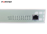 Firewall FG-60D Cisco Network Security Appliance New Original FortiGate-60D Fortinet