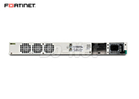 Durable Cisco ASA Firewall Fortinet FortiGate-500E FG-500E Next Generation
