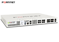 Durable Cisco ASA Firewall Fortinet FortiGate-500E FG-500E Next Generation