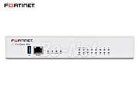 Enterprise Network Security Cisco ASA Firewall FG-90E 16x GE-RJ45 Ports 1 Year Warranty
