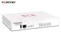Enterprise Network Security Cisco ASA Firewall FG-90E 16x GE-RJ45 Ports 1 Year Warranty