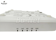 Ethernet Cisco Wlan Access Point Ruckus 901-R600-WW00 Wi-Fi 802.11ac Low Profile Design