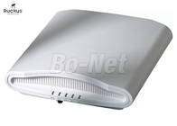 Dual Band Cisco Enterprise Wireless Access Point 901-R710-WW00 Ruckus Smart Wi-Fi AP