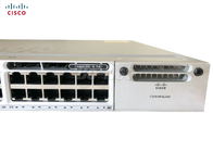715W Power Supply Cisco Gigabit Poe Switch WS-C3850-48P-L 48x10/100/1000 Port