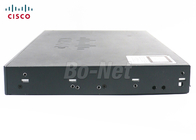 48 Ports Gigabit Ethernet Network Cisco Switch LAN Base WS-C2960X-48TS-L 2960-X