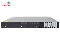 350 Watt Cisco Gigabit Switch WS-C3750X-12S-E 3750X 12 Port GE SFP IP Services