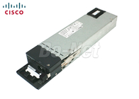 3560x 3750x Used Cisco Power Supply Original C3KX-PWR-1100WAC AC 1100 Watt