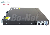 715 Watt Second Hand Cisco Routers And Switches WS-C3560X-24P-S 3560X Layer 3