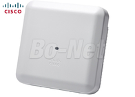 Dual Band Cisco Aironet Wireless Access Point 2800 AIR -AP2802I-H-K9 Internal Antenna