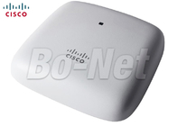 Original Cisco Internal Antenna Access Point AIR-AP1815I-H-K9 For Wireless AP