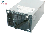 4200W AC Used Cisco Power Supply Cisco PWR-C45-4200ACV Catalyst 4500 Series