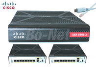 Original Cisco ASA Firewall , Network Security Firewall ASA5506-K9 ASA 5506-X
