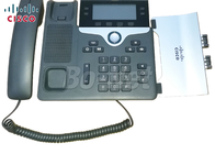 Color Screen Cisco Basic Ip Phone New Original CP-7841-K9 7841 SIP SRTP VoIP Type