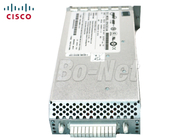 PWR-C49-300AC 4948 Switch Portable Power Supply 300W AC 50-60 Hz Frequency