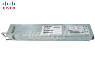 1100W AC Power Supply Cisco Network Module N55-PAC-1100W Nexus 5500 Switch