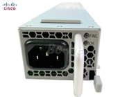 1100W AC Power Supply Cisco Network Module N55-PAC-1100W Nexus 5500 Switch
