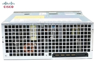 ASA5585-PWR-AC Cisco Switch Redundant Power Supply 1200W For ASA 5585-X Firewall