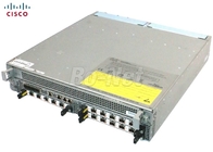 Enterprise 10G Cisco Wireless Router 4 LAN Ports With Dual ASR1002-PWR-AC SPA-10X1GE-V2