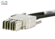 Catalyst 3850 9300 Series STACK-T1-50CM Cisco Serial Console Cable