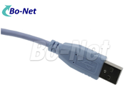 Cab Console Usb 1.8M Cisco Serial Console Cable