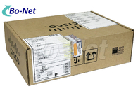 Network Switch 9200L C9200L-STACK-KIT= Cisco Serial Console Cable