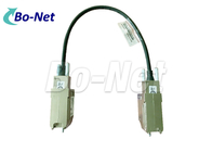 Network Switch 9200L C9200L-STACK-KIT= Cisco Serial Console Cable