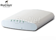 Ruckus 901-R310-WW02 ZoneFlex R310 Wireless Router Access Point
