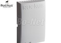 WIFI 901-H320-WW00 Ruckus H320 Cisco Wlan Access Point