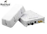 RUCKUS Wave 2 901-E510-WW01 Cisco Wireless Access Point