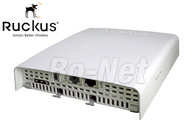 802.11ac Wave 2 Ruckus 901-C110-US00 C110 AP Cisco Wlan Access Point