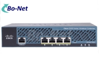 AIR-CT2504-5-K9 2500 Series 4 LAN Cisco Enterprise Routers