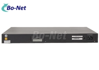 Huawei S5700S-52P-LI-AC S5700 Series 48 Port Ethernet Gigabit Switch