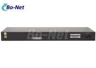 Huawei S5700 Series Switch S5700-28P-LI-AC 24 Port Gigabit POE Network Switch