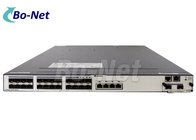 S5700-28C-EI-24S Huawei S5700 Cisco 24 Port Gigabit Switch