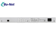 UniFi UBNT Gigabit 24 Ports 24/48V 250W Cisco POE Switch