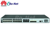 S5720-28X-LI-24S-DC  4x 10G SFP+ Cisco Gigabit Poe Switch