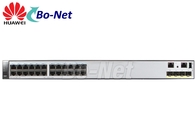 S5730-36C-HI 24 Ports 4x 10G Cisco Gigabit Switch