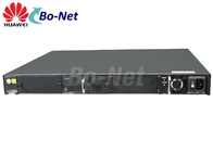 S5730S-48C-PWR-EI 24 Ports 10GE SFP+ Gigabit PoE Switch