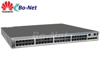 372Mpps S5730-68C-HI 48 Port 10GE Cisco Gigabit Switch